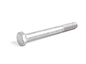 Genuine BMW Hex Bolt - 07119906028 - E36,E39,E85,E36 M3,E85 Z4M