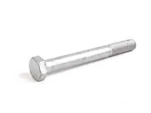 Genuine BMW Hex Bolt - 07119906028 - E36,E39,E85,E36 M3,E85 Z4M