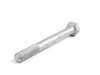 Genuine BMW Genuine BMW Hex Bolt - 07119906028 - E36,E39,E85,E36 M3,E85 Z4M 07119906028 View 2