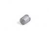 Genuine BMW Valve Stem for TPMS (Grey) 36146792829 View 5