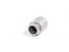 Genuine BMW Valve Stem for TPMS (Grey) 36146792829 View 7