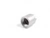 Genuine BMW Valve Stem for TPMS (Grey) 36146792829 View 8