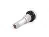 Genuine BMW Valve Stem for TPMS (Grey) 36146792829 View 9