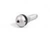 Genuine BMW Valve Stem for TPMS (Grey) 36146792829 View 10