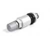 Genuine BMW Valve Stem for TPMS (Grey) 36146792829 View 13
