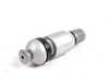 Genuine BMW Valve Stem for TPMS (Grey) 36146792829 View 14