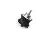 Genuine BMW Transmission Mount 24711131663 View 4