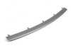 Genuine BMW Genuine BMW Front Bumper Trim - Center - E90 330xi E90 330i 51117134096 View 1