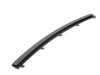 Genuine BMW Genuine BMW Front Bumper Trim - Center - E90 330xi E90 330i 51117134096 View 2