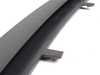 Genuine BMW Genuine BMW Front Bumper Trim - Center - E90 330xi E90 330i 51117134096 View 3