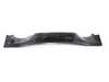 Genuine BMW Genuine BMW Engine Bay Trim - E39 528i 51718174739 View 2