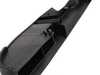 Genuine BMW Genuine BMW Covering Seat Rail Right Schwarz - 52108226432 - E46 52108226432 View 3