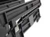 Genuine BMW Center Console / Radio Mounting Bracket - E46  51168230902 View 3