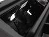 Genuine BMW Center Console / Radio Mounting Bracket - E46  51168230902 View 4