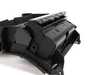 Genuine BMW Center Console / Radio Mounting Bracket - E46  51168230902 View 7