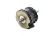 Genuine BMW Transmission Mount 24711131663 View 2