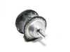 Genuine BMW Transmission Mount 24711131663 View 1