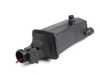 URO Coolant Expansion Tank - E53 E46 E83 M52 M54 17137787039 View 1