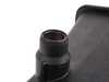 URO Coolant Expansion Tank - E53 E46 E83 M52 M54 17137787039 View 4