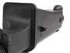 URO Coolant Expansion Tank - E53 E46 E83 M52 M54 17137787039 View 6