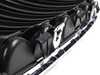 Genuine BMW Genuine BMW Kidney Grille - right - E53 M54 3.0L 51137113734 View 3
