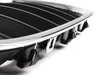 Genuine BMW Genuine BMW Kidney Grille - right - E53 M54 3.0L 51137113734 View 4