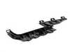 Genuine BMW Genuine BMW Guide, Bottom Center - 51127163847 - E90 51127163847 View 2