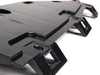 Genuine BMW Genuine BMW Guide, Bottom Center - 51127163847 - E90 51127163847 View 5