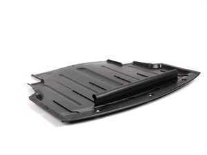 Genuine BMW Belly Pan - Z4 3.0Si 3.0i 2.5i