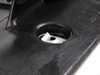 Genuine BMW Genuine BMW Belly Pan - Z4 3.0Si 3.0i 2.5i 51717012723 View 2