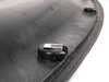 Genuine BMW Genuine BMW Belly Pan - Z4 3.0Si 3.0i 2.5i 51717012723 View 4
