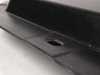 Genuine BMW Genuine BMW Belly Pan - Z4 3.0Si 3.0i 2.5i 51717012723 View 6