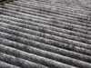 Mann OEM Mann Activated Carbon Cabin Air Filter - Pair - E70 X5 E71 X6 2007+, F15 64119248294 View 2