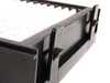 Mann OEM Mann Activated Carbon Cabin Air Filter - Pair - E70 X5 E71 X6 2007+, F15 64119248294 View 3