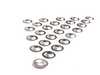 Genuine BMW Spring Nut - Pack Of 25 64111364257kt View 2