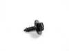 Genuine BMW Genuine BMW Sheet Metal Screw St4,8x16-c - 07119901311 07119901311 View 1