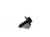 Genuine BMW Genuine BMW Sheet Metal Screw St4,8x16-c - 07119901311 07119901311 View 3