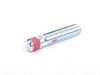 H&R Wheel Stud - 14x1.5x50mm - Priced Each 1455005 View 1