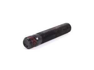 Wheel Stud - Priced Each