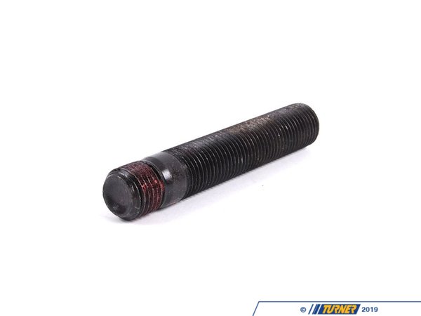 H&R Wheel Stud - Priced Each 1456005