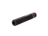 H&R Wheel Stud - Priced Each 1456005 View 2