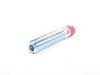 H&R Wheel Stud - 14x1.5x50mm - Priced Each 1455005 View 3