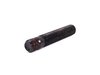 H&R Wheel Stud - Priced Each 1456005 View 3
