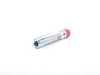 H&R 12x1.5x40mm Wheel Stud - Priced Each 1254005 View 1