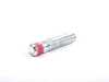 H&R 12x1.5x40mm Wheel Stud - Priced Each 1254005 View 2