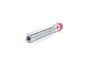 12x1.5x50mm Wheel Stud - Priced Each