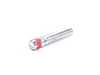 H&R 12x1.5x50mm Wheel Stud - Priced Each 1255005 View 2