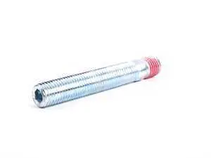 12x1.5x60mm Wheel Stud - Priced Each