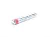 H&R 12x1.5x60mm Wheel Stud - Priced Each 1256005 View 2