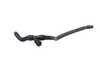 Genuine BMW Genuine BMW Coolant Hose - E70 X5 xDrive30i 11537609944 View 1